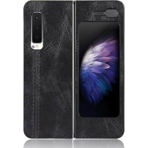 Кожаные чехлы для телефонов XBERSTAR China At AliExpress