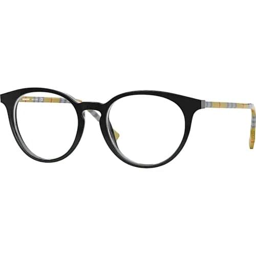 Burberry Frame Woman B2255-Q Color 3002 Caliber 53/18