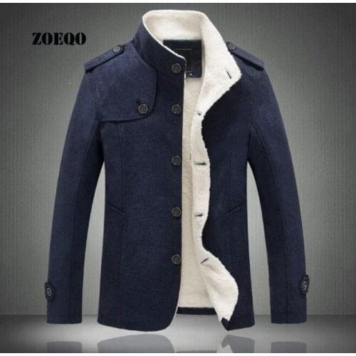 Мужские ветровки ZOEQO China At AliExpress