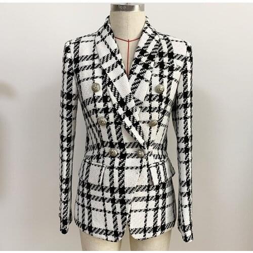 2020 New Arrivals Fashion Women Coats And Jackets Winter Long Sleeve Turn Down Collar Plain Female Outerwear