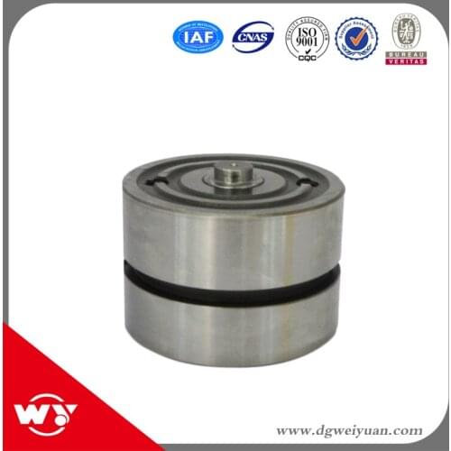 6pcs/lot Hot sale diesel engine parts marine ship delivery valve DV071