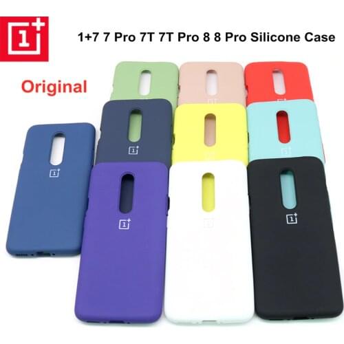 Чехлы для телефонов OnePlus 5 AIDESI China At AliExpress