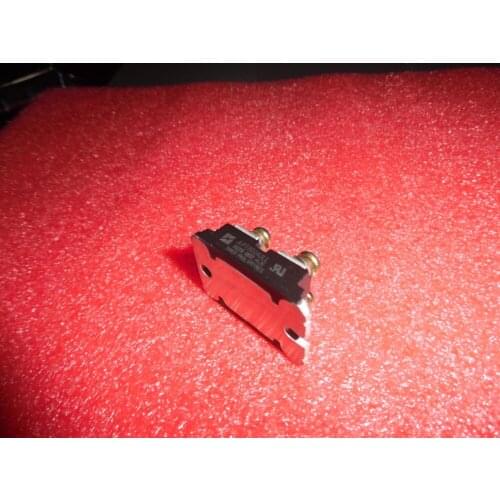 APT8024JLL new original goods