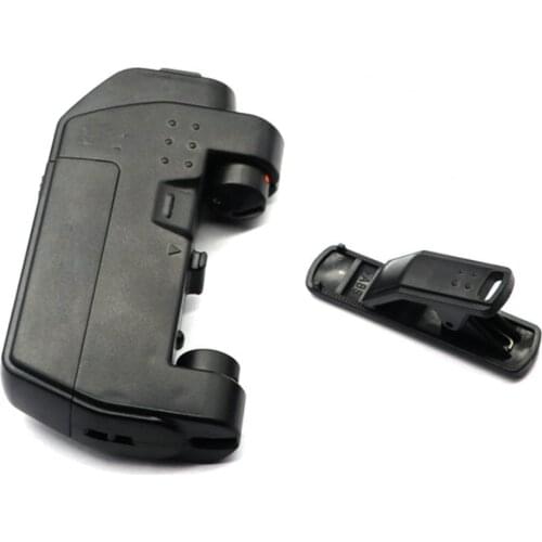 Electric Knotter Automatic Quickly Knotting ABS Line Knotter Fishing Hook Tier Tying Tool Fishery Accessories