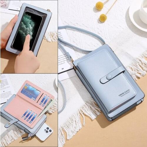 Endaycon Bags And Suitcases