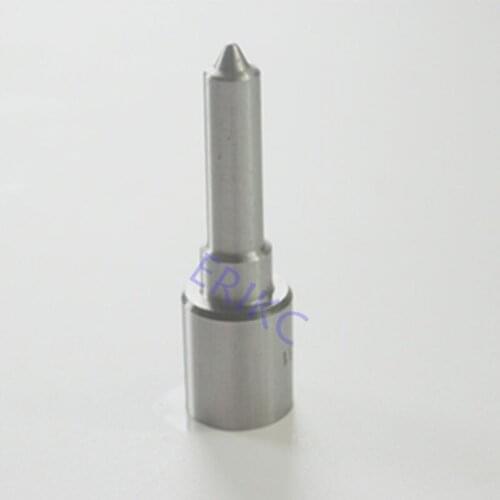 ERIKC DSLA 150 P 502 Diesel Injector Nozzle DSLA150P502 (0 433 175 087) Fuel Injection Spray 0433175087 With Black Needle