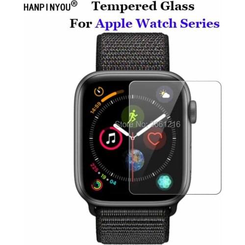 Защитные пленки для Apple HANPINYOU China At AliExpress