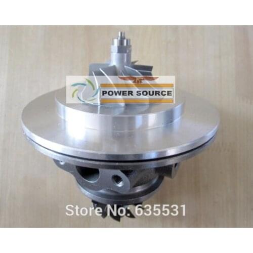 Free Ship Turbo Cartridge CHRA For AUDI A3 1.8L Golf 4 ARZ 1.8T K03 53039880011 53039880044 53039700011 53039700044 Turbocharger