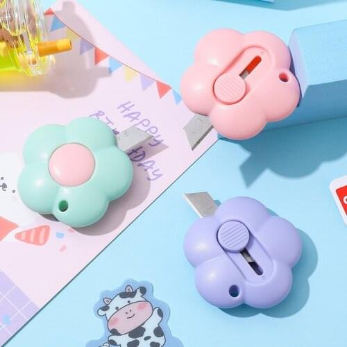 Лезвия для канцелярского ножа MDNG China At AliExpress