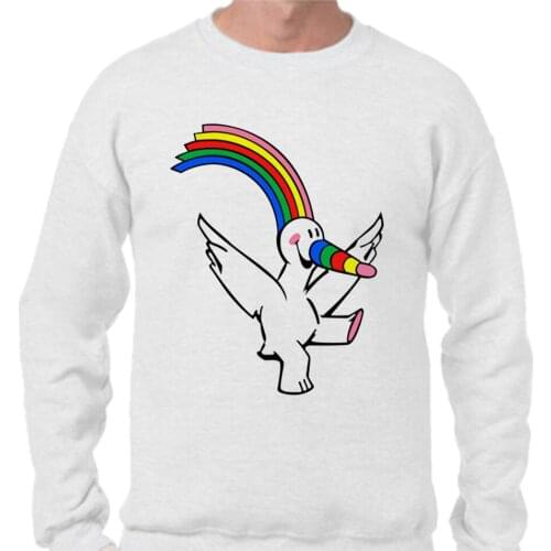 MERCHANDMANIA sweatshirt A3 CURRO Pet EXPO SEVILLA 92 personalized unisex man child polyester sports Technic offer