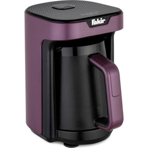 Fakir Kaave Mono Automatic Turkish Coffee Machine