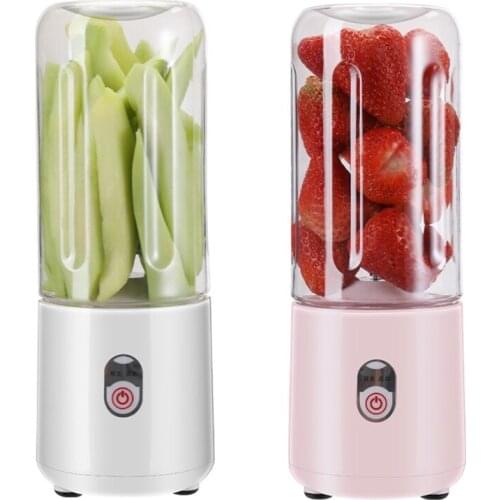 MQ Blenders