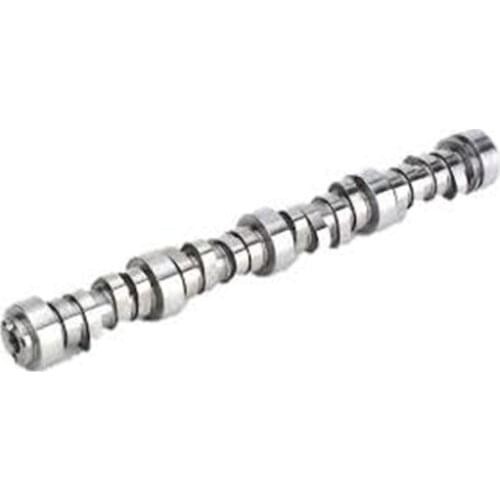 Original camshaft 3929039 used for 4BT 4BTA diesel engine