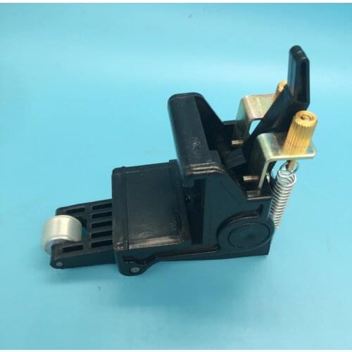 Pinch Roller Assembly for Redsail Vinyl Plotter Cutter For Redsail RS-360 RS-450 RS-500 RS-720 RS-800 RS-1120 RS-1360C plotter