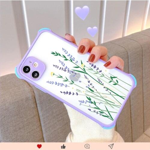 Toraise Samsung Galaxy M11 Phone Cases