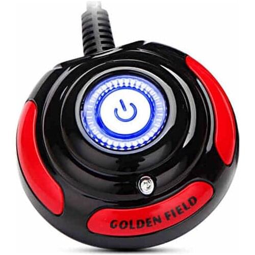 Home External Extension Line Computer Mobile Desktop Startup Buttons Switch Mainframe USB Port Power Start Key