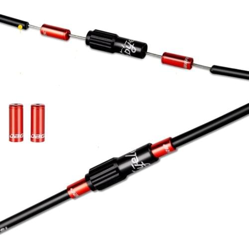 Дорожные велосипеды WZBMQPF China At AliExpress