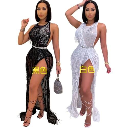 XCCRITTY Womens Beach Dresses