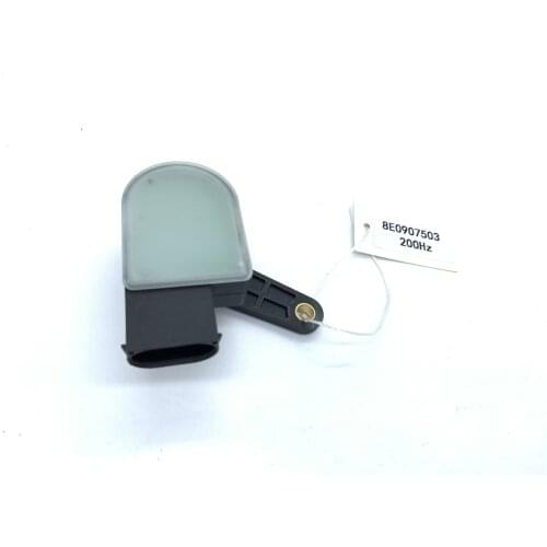 2 year warranty Car Headlight Level Sensor Body Height Sensor for Volkswagen For Audi 7L0616571 3D0941286C 8E0907503