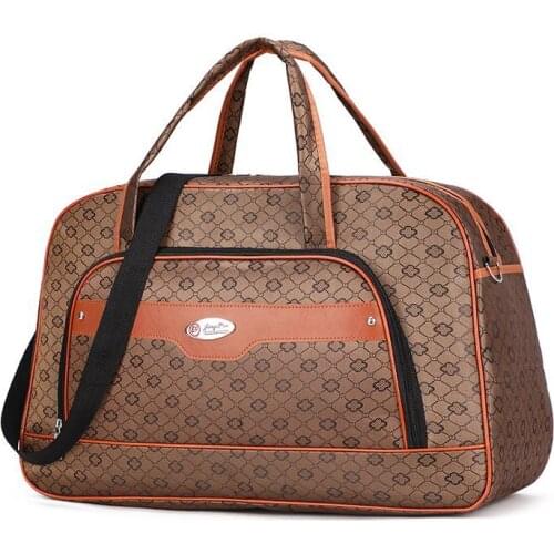 BUCHNIK Women's Shoulder Bags