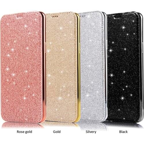 GRHTM Samsung Galaxy S9 Plus Phone Cases
