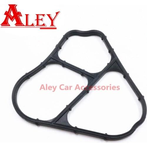 HB00-14-342ML HB00-14 342ML HB00-14342ML Engine Oil Filter Gasket For MAZDA