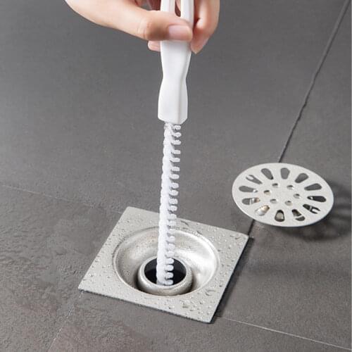 Ideacherry Home And Garden Products