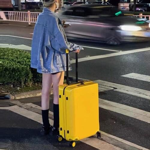 Luggage accessories wheel shell FD152 -49500