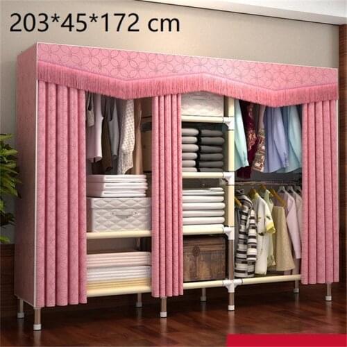 Odasi Mobilya Moveis Para Casa Armario Armoire Rangement Closet Storage Cabinet Bedroom Furniture Mueble De Dormitorio Wardrobe