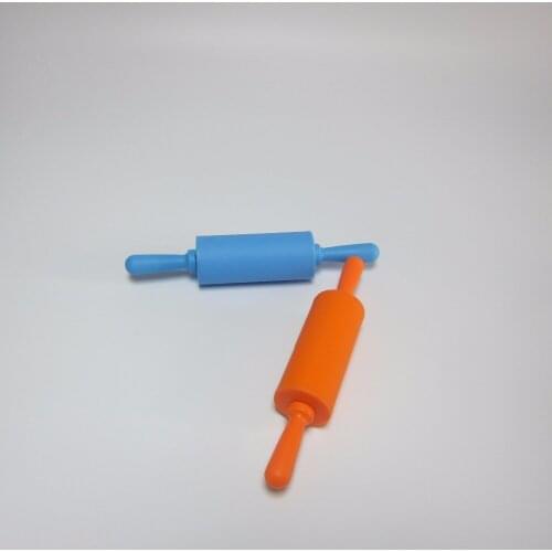 Роликовые коньки Mingrizhiguang Home China At AliExpress