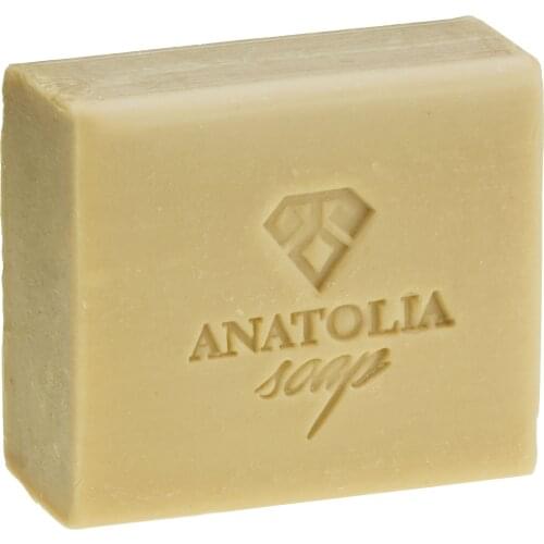 Hammam Soap Bar olive leaf oil