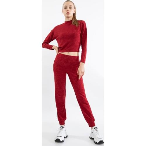 NE'FASH Women's Bodysuits