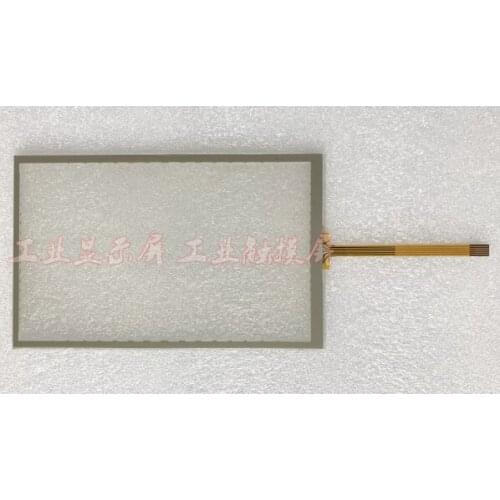 New and original touch Panel screen for 5WC0703MB7 106x169mm