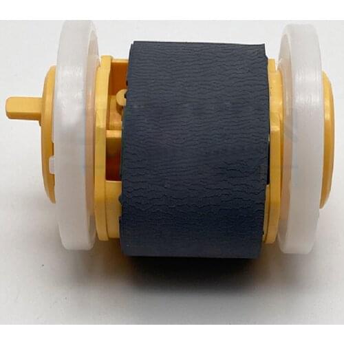 Pickup paper roller fit for Samsung for Xerox 3471 660 620 610 775 3470 3050 ML5530 3435 770 3428 3051 615