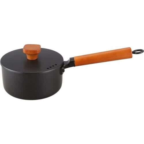 RETYLY Cookware