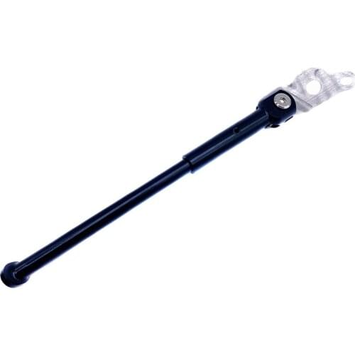 New Alloy Bike Kickstand Fnhon 16Inch /349/305 Parking Stand for FGC/FGD1611/1609 for Gust C Brake/V Brake/Disc Brake