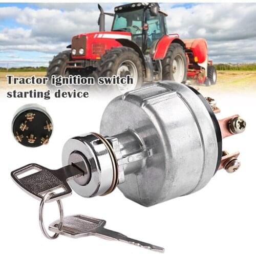 Кнопки управления на руль Vecligt China At AliExpress