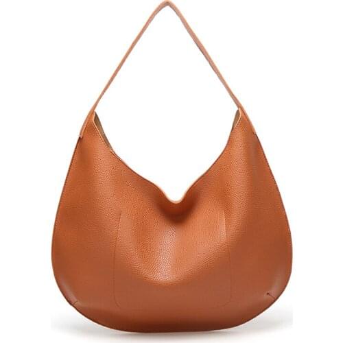 YOANME Large Women's Bags