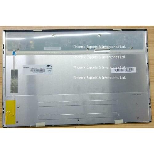 Brand New G154IJE-L02 15.4" 1280*800 LCD SCREEN DISPLAY PANEL