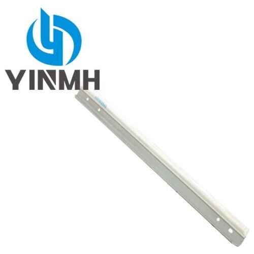 10pcs AD041135 AD04-1135 Transfer Belt Cleaning Blade for Ricoh MP4000 MP4001 MP4002 MP5000 MP5001 MP5002 SP 8200 8300