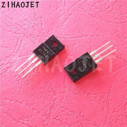 8pcs Wide Format printer Plotter Mimaki Main Board Transistor IC Mimaki JV33 JV5 TS3 CJV30 TS34 Mother Circut Board A1742 C4550