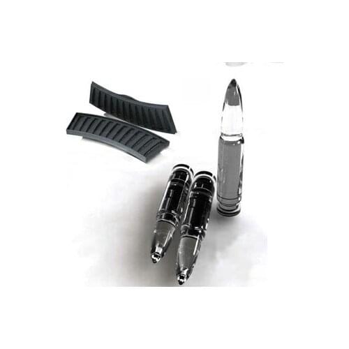 A996 Bullet Mold Ice cube mold ice mold