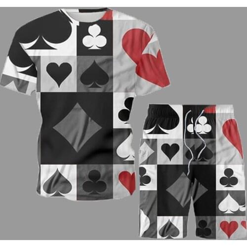 Мужские футболки с длинным рукавом AINAYONGZ China At AliExpress