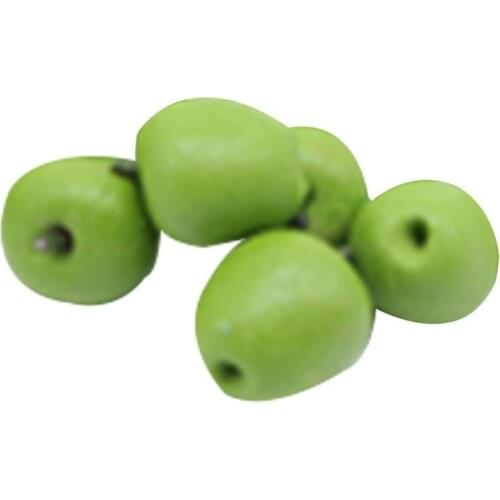 1:12 Mini Dollhouse Accessories Mini Fruit\kitchen Vegetable Simulation Model Clay Handmade Toys For Children Girl Surprise Gift