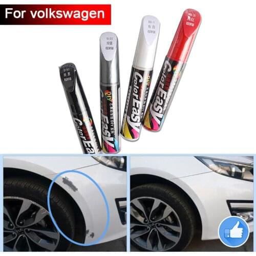 Car paint pen repair For Nissan ALTIMA JUKE LEAF MAXIMA MICRA MURANO NOTE PULSAR QASHQAI SENTRA SYLPHY TEANA X-TRAIL TIIDA