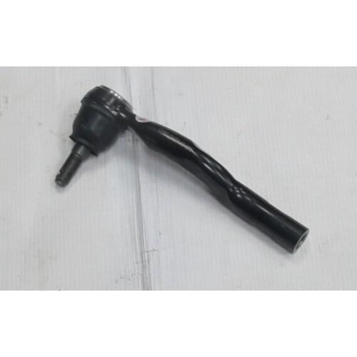 Car Outer Ball joint for Mazda 3 2014-2016 Mazda 6 2014-2016 BKC3-32-290 Left Right