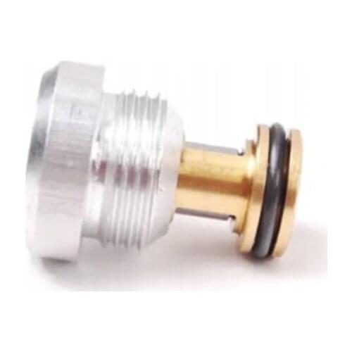 BJWFLJLH Oil Pressure Regulators