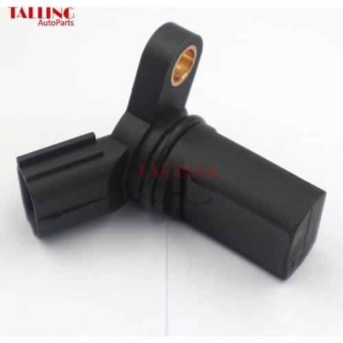 23731-8Y00A Crankshaft Position Sensor For NISSAN ALTIMA 2004-2006 MAXIMA 2004-2006 QUEST 2004-2009