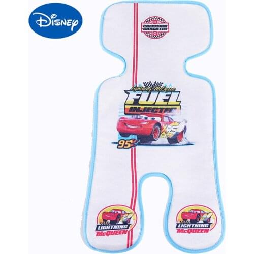Disney Seat Liners For Car Seats