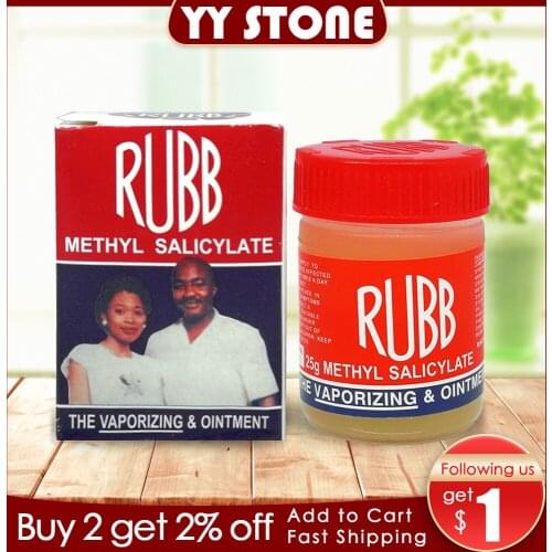 Africa Mint For Cold Headache Stomachache Dizziness Heat Stroke Insect Stings Essential Balm refreshing mosquito bite